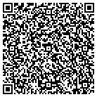 QR code with Summit Foundry Systems Inc contacts