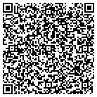 QR code with United Laboratory Technologies contacts