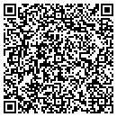 QR code with Gryphin Networks contacts