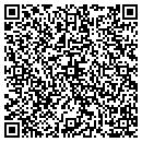 QR code with Grenzebach Corp contacts