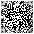 QR code with Hourglass Custom Framing contacts