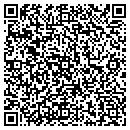 QR code with Hub Consolidated contacts