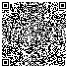 QR code with Litton Engineering Labs contacts