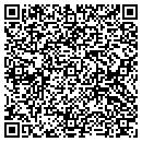 QR code with Lynch Technologies contacts