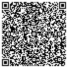 QR code with Resolution Technology contacts