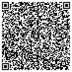QR code with Salem Distributing Company Inc contacts