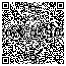 QR code with Cooling Methods Inc contacts