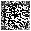 QR code with Vhc Ltd contacts