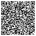 QR code with Kiln Dry Receiving contacts