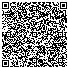 QR code with Alaska First Bank & Trust contacts