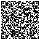 QR code with Kiln Time Studio contacts