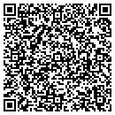 QR code with Kiln Woods contacts