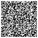 QR code with Kiln Works contacts