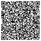 QR code with Mountain Firewood Kiln contacts