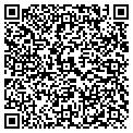 QR code with Quality Kiln & Dryer contacts