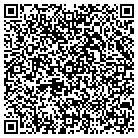 QR code with Romy & Clare Creative Clay contacts