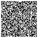 QR code with Stevens Kiln Drying LLC contacts