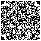 QR code with Suncoast Kiln Sales & Service contacts
