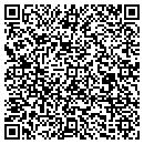 QR code with Wills Dryer Kiln LLC contacts