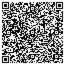QR code with Wellons Inc contacts
