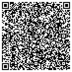 QR code with Jensen Fabricating Engineers, Inc. contacts
