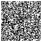 QR code with Thompson & Brock Management contacts