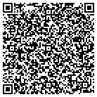 QR code with US Shotblast Parts & Service Inc contacts