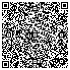 QR code with Flooring Hq/Prosource contacts