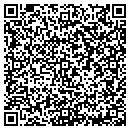 QR code with Tag Striping Co contacts