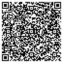 QR code with Wps Parking Systems LLC contacts