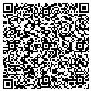 QR code with Magellan Pipeline CO contacts