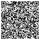 QR code with Morrison Brothers CO contacts