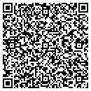 QR code with Nei Fluid Technology contacts