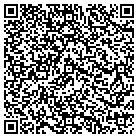 QR code with Parfab Field Services LLC contacts