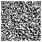 QR code with Petro Equipment Sales And Service LLC contacts