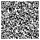 QR code with Petroleum Logistics contacts