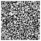 QR code with Pgm Refining Inc contacts