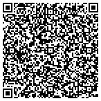 QR code with Pt Badak Natural Gas Liquefication contacts