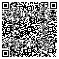 QR code with Renewal Biodiesel Inc contacts