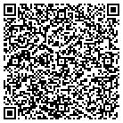 QR code with Trei Technics Inc contacts