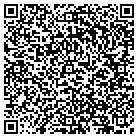 QR code with Westmor Industries LLC contacts