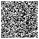 QR code with El Jay Manufacturing Co Inc contacts