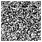 QR code with Masterpiece Mounting Taxidermy contacts