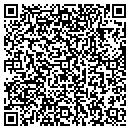 QR code with Gohring Components contacts