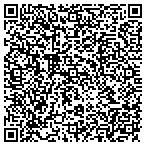 QR code with Eagle Packaging & Crating Service contacts