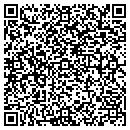 QR code with Healthstar Inc contacts