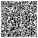 QR code with Kerby Lester contacts