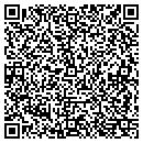QR code with Plant Solutions contacts