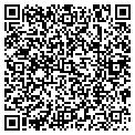 QR code with Nextrx Corp contacts