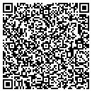 QR code with Nicomac Inc contacts